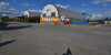 Вид здания Ямало-Ненецкий АО, Ноябрьск, тер промузел Пелей, панель XVI  превью 1