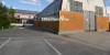 Вид здания Ямало-Ненецкий АО, Ноябрьск, тер промузел Пелей, панель XVI  превью 2