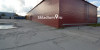 Вид здания Ямало-Ненецкий АО, Ноябрьск, тер промузел Пелей, панель XVI  превью 3